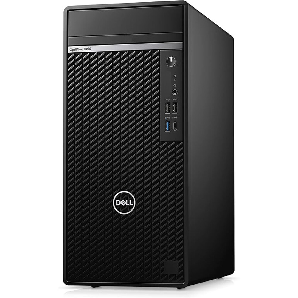 dell optiplex 7090 tower intel core i7 10th gen. 64gb ram 512gb nvme ssd windows 11 pro dell optiplex 7090 tower intel core i7 10th gen. 64gb ram 512gb nvme ssd windows 11 pro