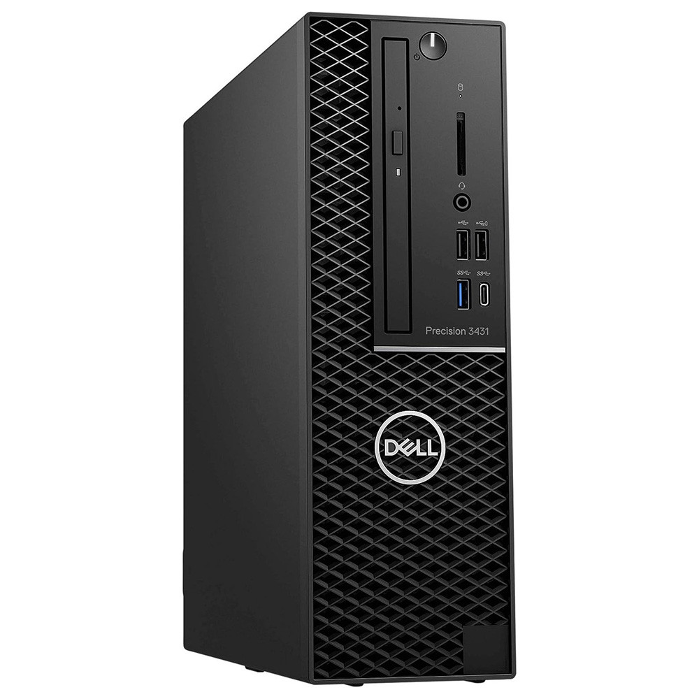 dell precision 3431 sff intel core i7 9th generation 16gb ram 1tb ssd wi fi windows 11 professional dell precision 3431 sff intel core i7 9th generation 16gb ram 1tb ssd wi fi windows 11 professional