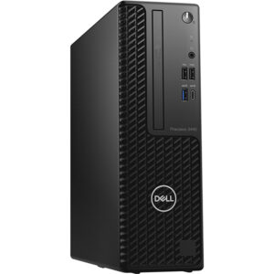 dell precision 3440 sff intel i7 10th gen 32gb ram 256gb ssd windows 11 pro wi fi