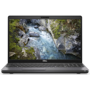 dell precision 3541 15.6" laptop intel core i7 16gb ram 512gb windows 11 pro