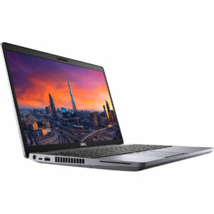 dell precision 3551 15.6” laptop core i7 10850h 32gb ram 512gb ssd windows 11 pro nvidia quadro p620