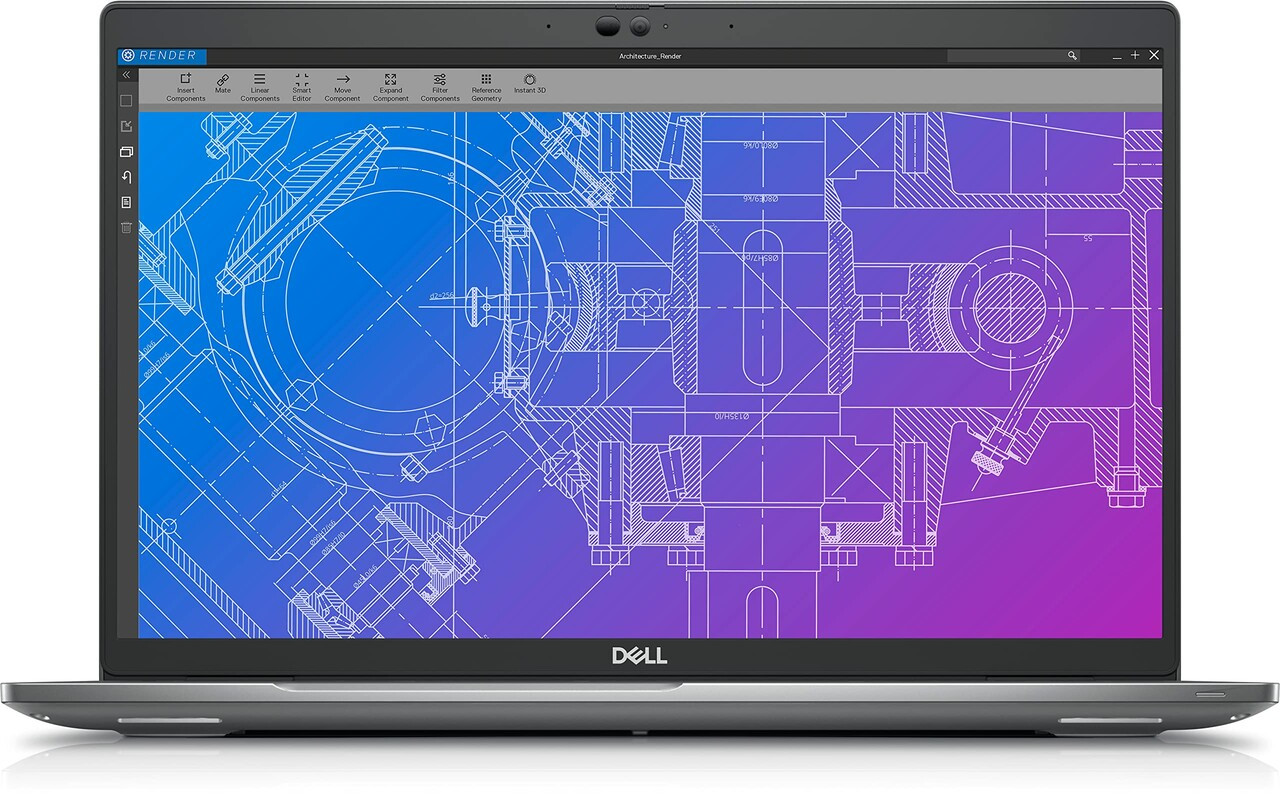 dell precision 3571 laptop 15.6” fhd intel core i7 12th gen 32gb ram 512gb ssd windows 11 pro nvidia dell precision 3571 laptop 15.6” fhd intel core i7 12th gen 32gb ram 512gb ssd windows 11 pro nvidia