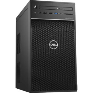 dell precision 3630 tower intel core i7 9700 32gb ram 2tb hdd no operating system