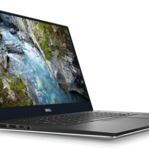 dell precision 5540 15.6" laptop workstation computer intel core i7 9th generation 32gb ram 512gb ssd wi fi windows 11 professional
