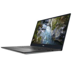 dell precision 5540 15.6" laptop workstation computer intel core i7 9th generation 32gb ram 1tb ssd wi fi windows 11 professional