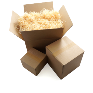 ecommerce packaging