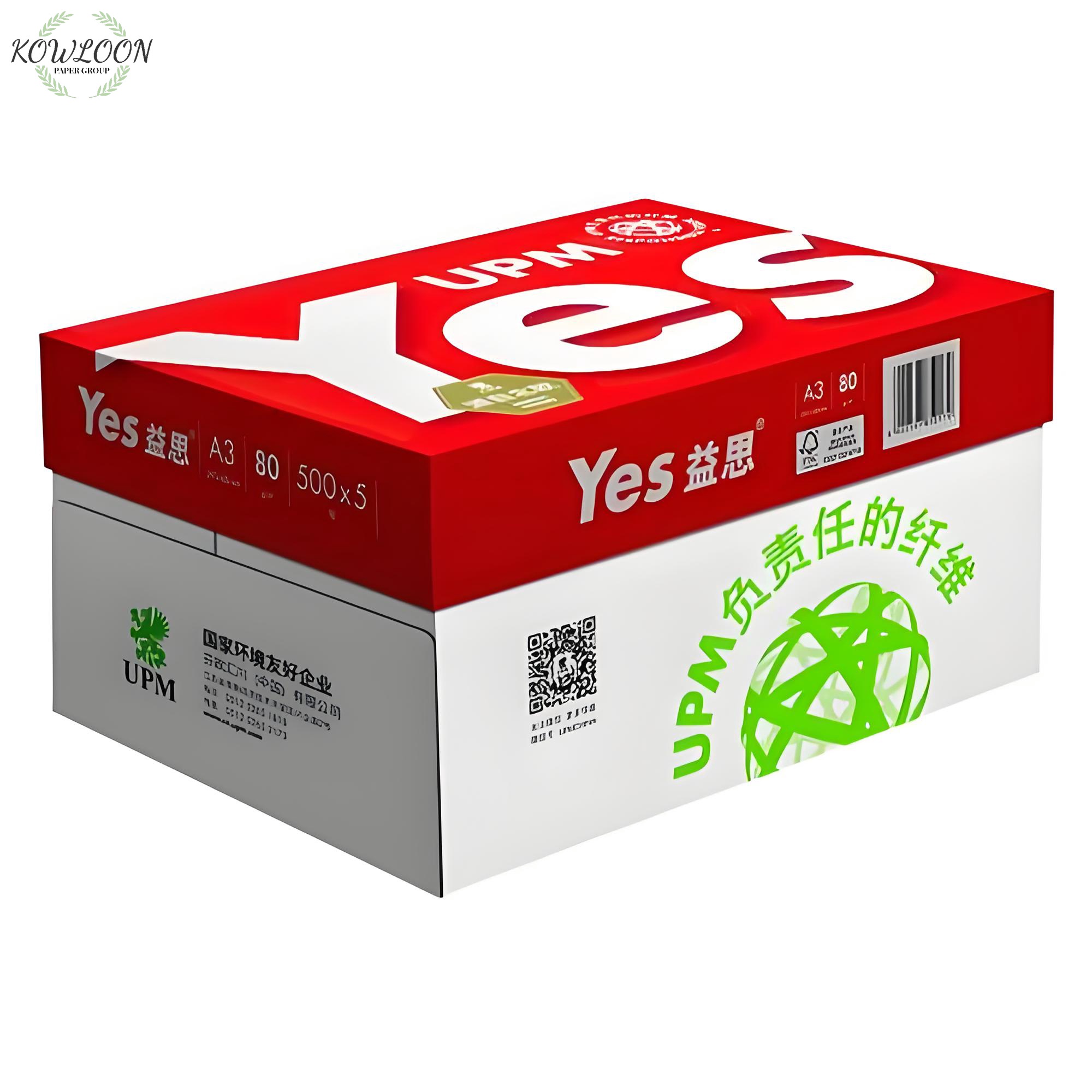 environmentally friendly recycled a4 paper, suitable for sustainable printing. environmentally friendly recycled a4 paper, suitable for sustainable printing.