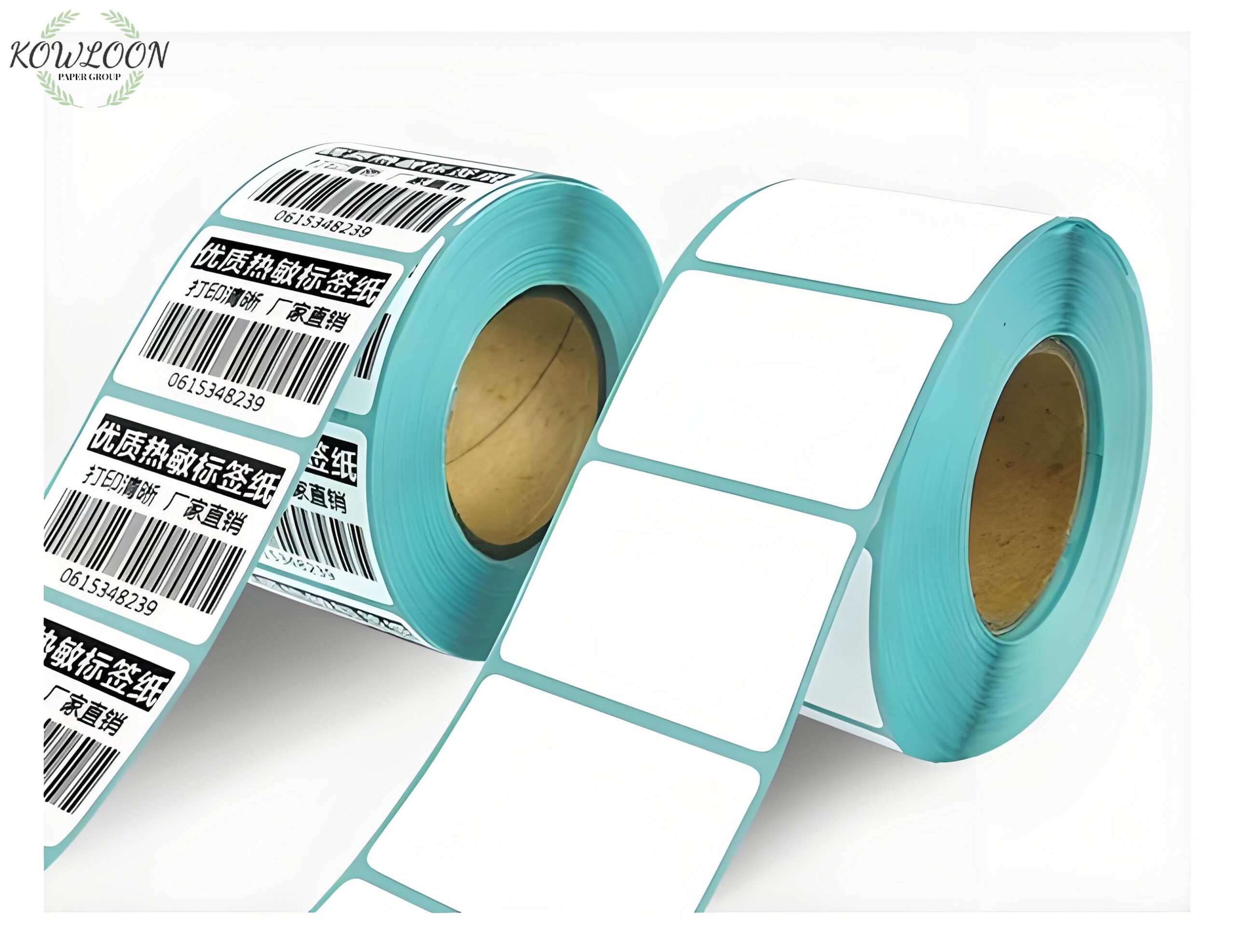 factory wholesale till rolls 80x80 pos receipt thermal printer paper roll thermal tape factory wholesale till rolls 80x80 pos receipt thermal printer paper roll thermal tape
