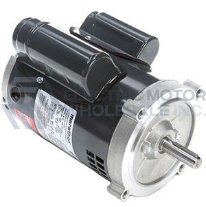 g212a marathon 1/4hp 1 phase general purpose motor 056b17d11015