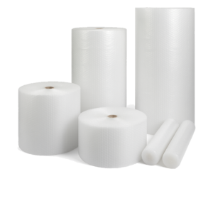general packaging