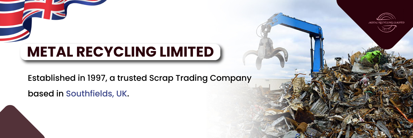 *global supply of 500 mt drained lead acid battery scrap from london gateway *global supply of 500 mt drained lead acid battery scrap from london gateway