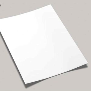 good sale 70gsm 80gsm ream a4 copie paper
