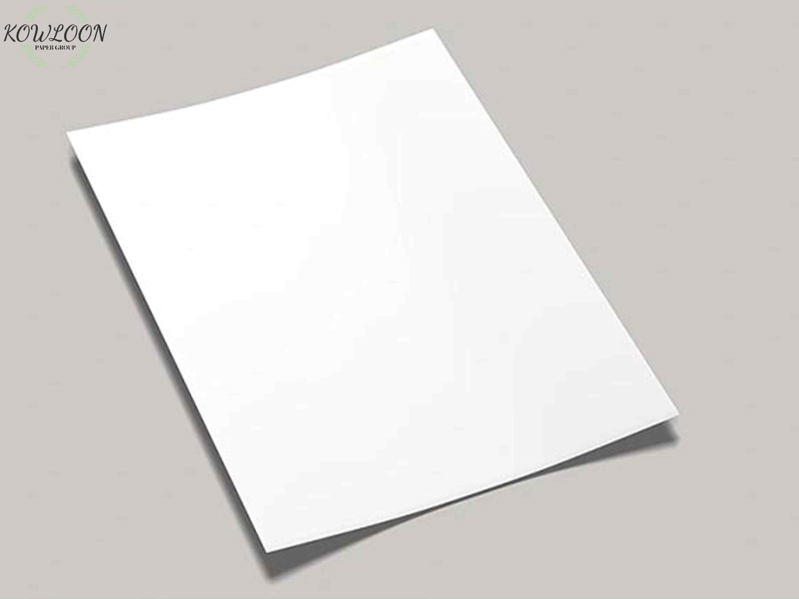 good sale 70gsm 80gsm ream a4 copie paper good sale 70gsm 80gsm ream a4 copie paper