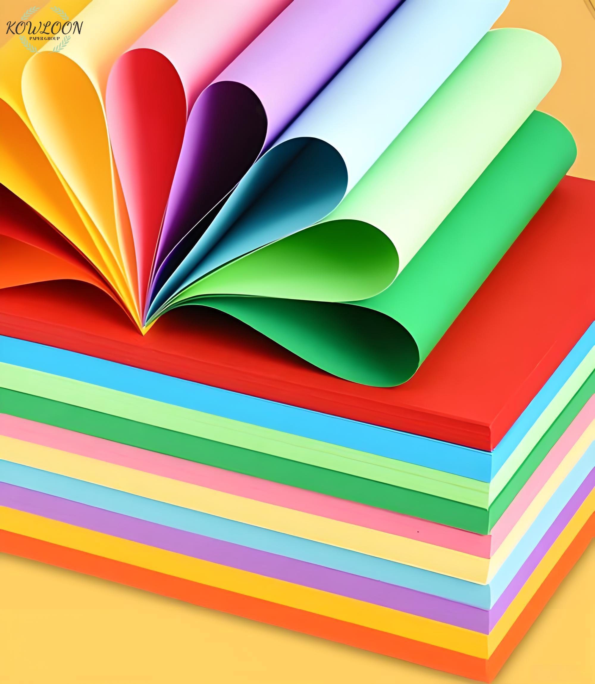 high quality a3 a4 colorful color paper & paperboard printing printed coloured paper sheet cardboard card paper high quality a3 a4 colorful color paper & paperboard printing printed coloured paper sheet cardboard card paper