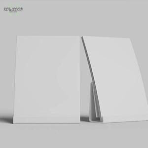 high quality wholesale a4paper 70g 75g 80g office paper copy paper