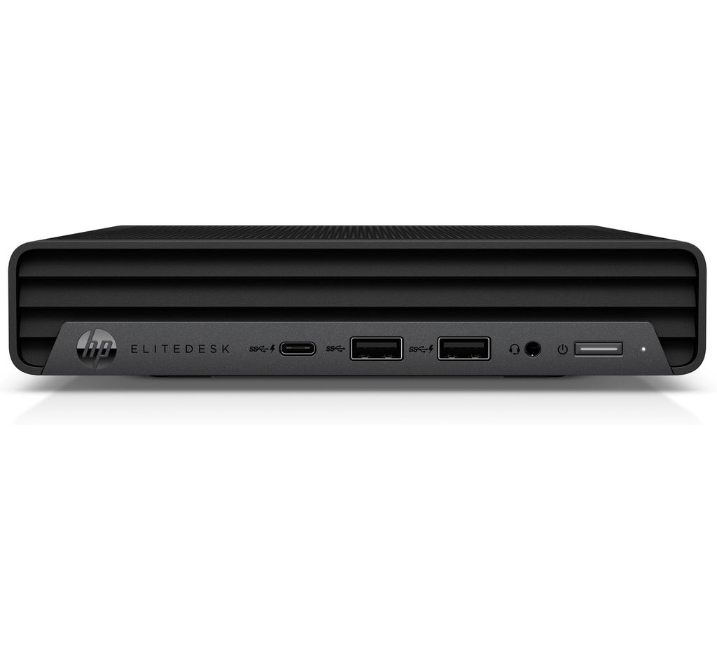 hp elitedesk 800 g6 micro intel core i5 10th gen. 16gb ram 256gb ssd windows 11 pro pc hp elitedesk 800 g6 micro intel core i5 10th gen. 16gb ram 256gb ssd windows 11 pro pc