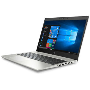 hp probook 450 g7 laptop computer 15.6" intel core i7 10th generation 16gb ram 512gb ssd wi fi windows 11 professional