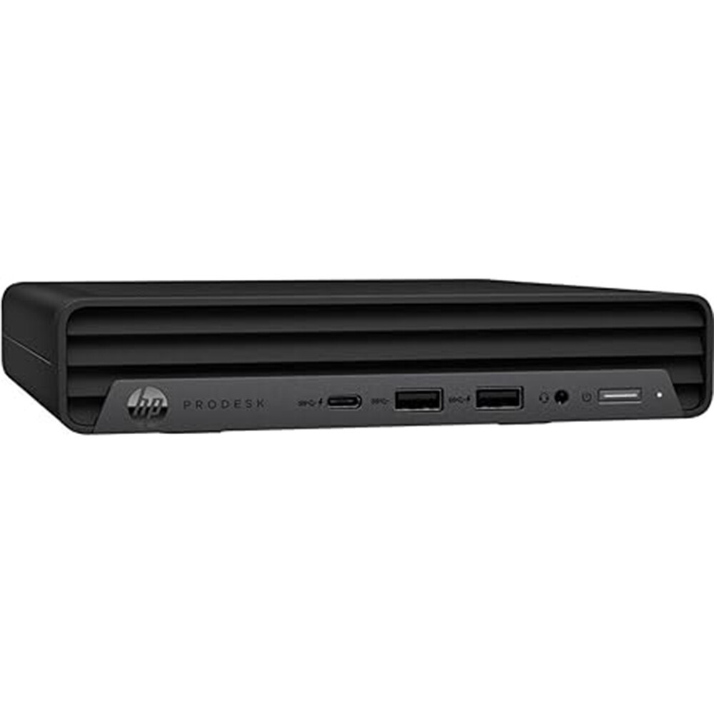 hp prodesk 600 g6 micro intel core i5 10th gen. 16gb ram 512gb m.2 ssd windows 11 pro pc hp prodesk 600 g6 micro intel core i5 10th gen. 16gb ram 512gb m.2 ssd windows 11 pro pc