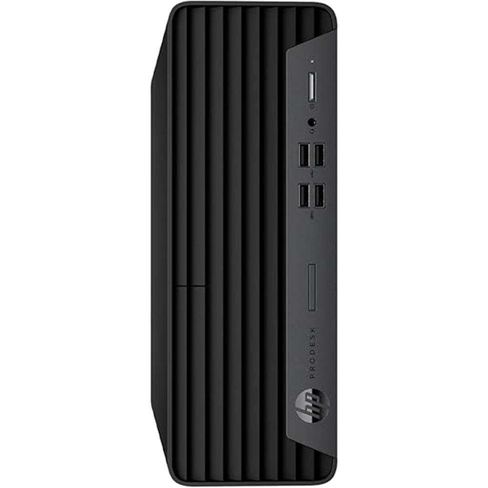 hp prodesk 600 g6 small form factor (sff) intel core i5 10th gen. 16gb ram 256gb ssd windows 11 pro wi fi hp prodesk 600 g6 small form factor (sff) intel core i5 10th gen. 16gb ram 256gb ssd windows 11 pro wi fi