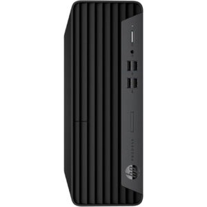 hp prodesk 600 g6 small form factor (sff) intel core i5 10th gen. 16gb ram 1tb ssd windows 11 pro wi fi