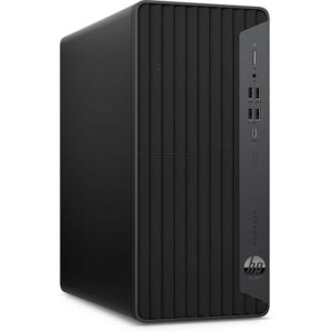 hp prodesk 600 g6 tower intel i5 10th gen 32gb ram 1tb ssd windows 11 pro