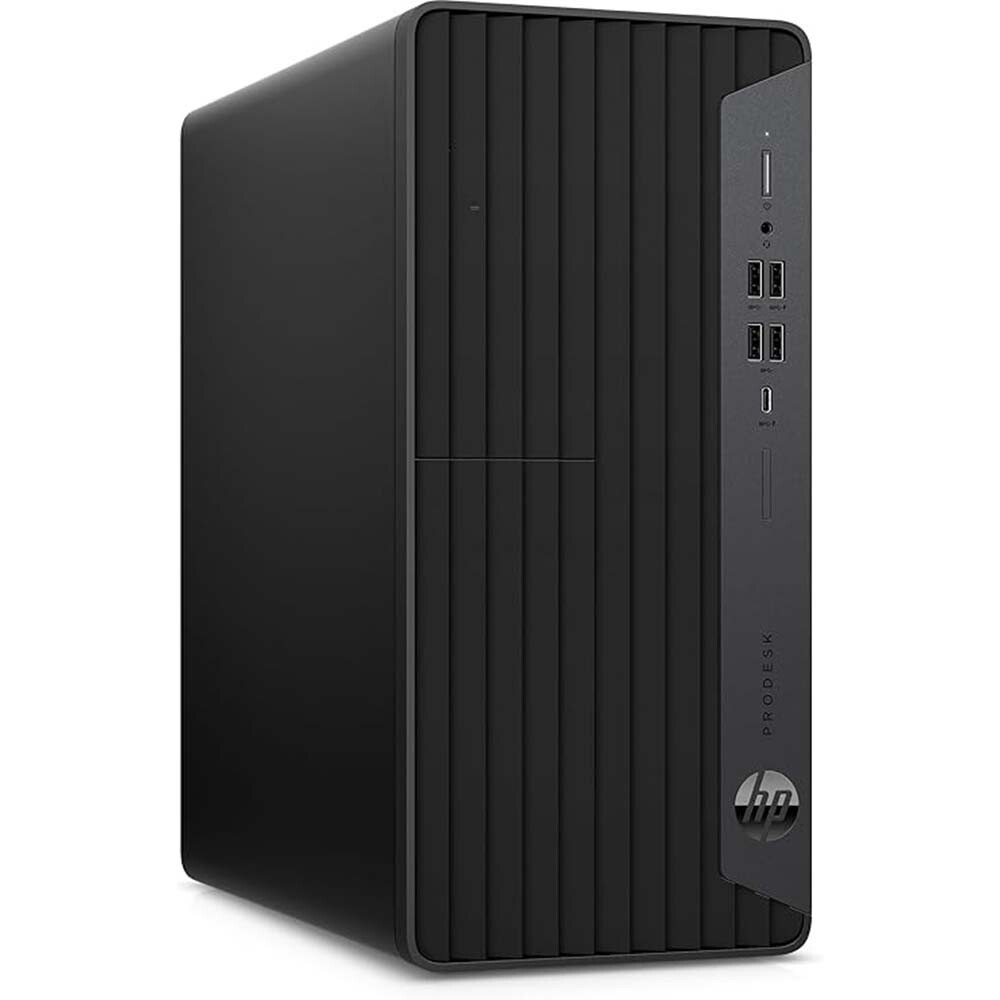 hp prodesk 600 g6 tower intel i5 10th gen 32gb ram 1tb ssd windows 11 pro hp prodesk 600 g6 tower intel i5 10th gen 32gb ram 1tb ssd windows 11 pro
