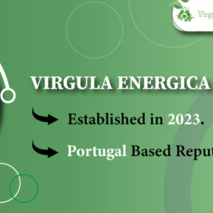 immediate supply of 100 mt abs scrap from portugal for international markets