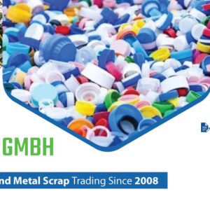 international sale of 50 tons of nylon lumps (pa lumps) sourced from germany