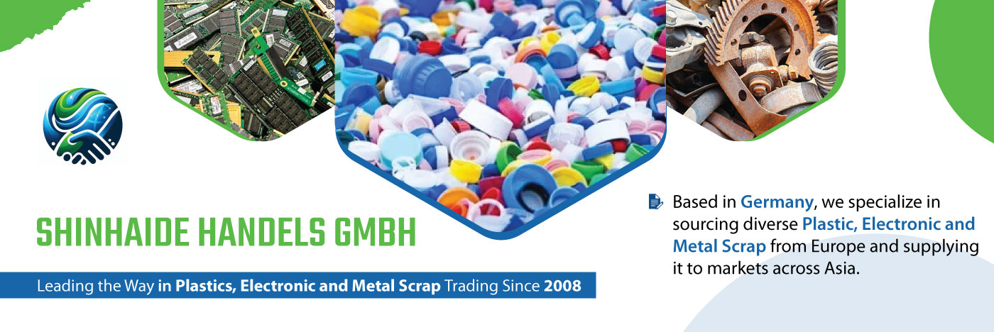 international sale of 50 tons of nylon lumps (pa lumps) sourced from germany international sale of 50 tons of nylon lumps (pa lumps) sourced from germany