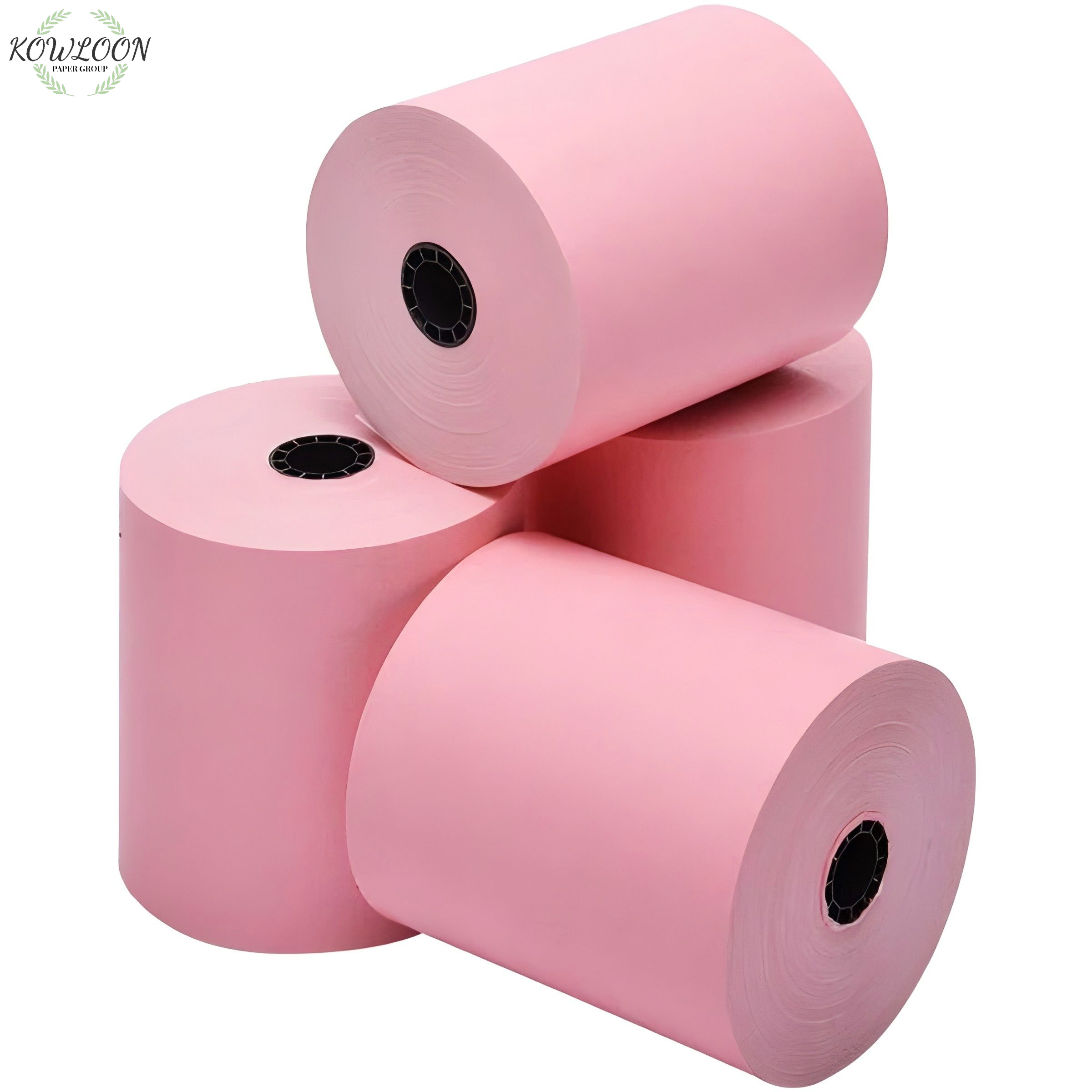 large roll printing packaging pulp and paperboard large roll printing packaging pulp and paperboard