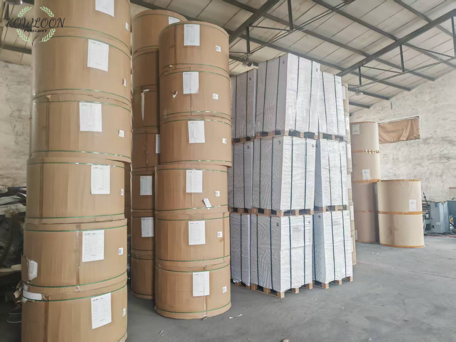 large size flat paper large size flat paper