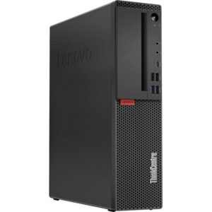 lenovo thinkcentre m720s desktop computer intel core i5 8th gen 32gb ram 1tb ssd windows 11 pro wifi