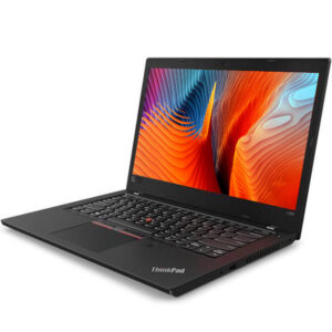 lenovo thinkpad t480 laptop computer 14" intel core i5 8th gen 16gb ram 256gb ssd wi fi windows 11 professional