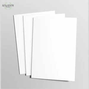 multifunctional a4 a3 b3 b4 b5 sheet thermal copy paper for office use