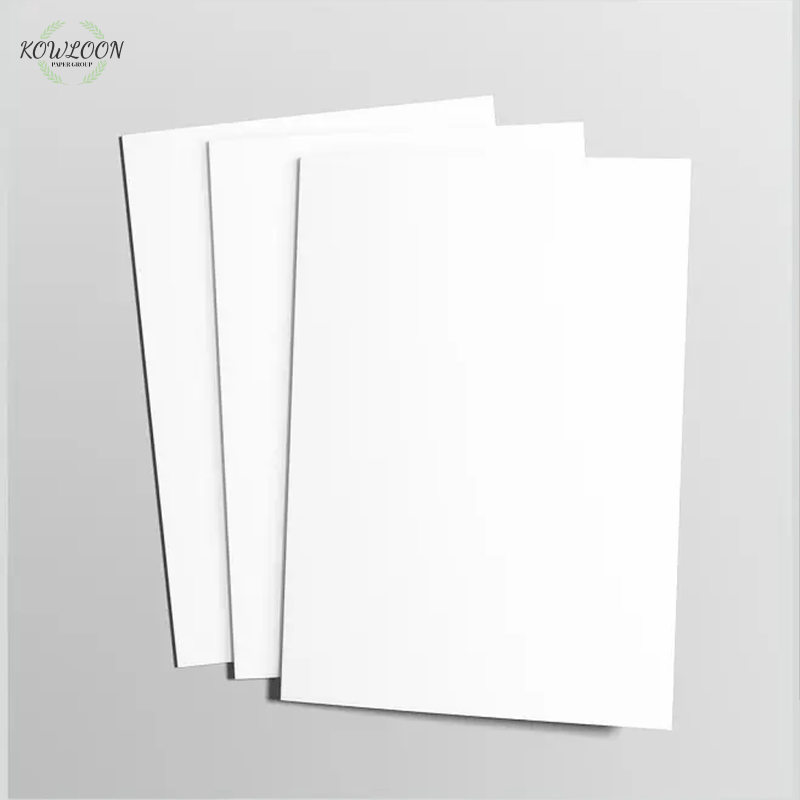 multifunctional a4 a3 b3 b4 b5 sheet thermal copy paper for office use multifunctional a4 a3 b3 b4 b5 sheet thermal copy paper for office use