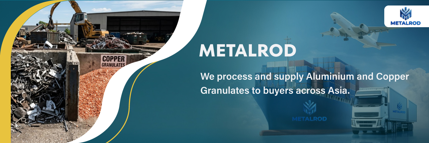 offering 80–100 mt of clear pet flakes from ecuador to global buyers offering 80–100 mt of clear pet flakes from ecuador to global buyers