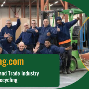 polypropylene rope scrap – 100 mt ready for fob shipment from antwerp port, belgium