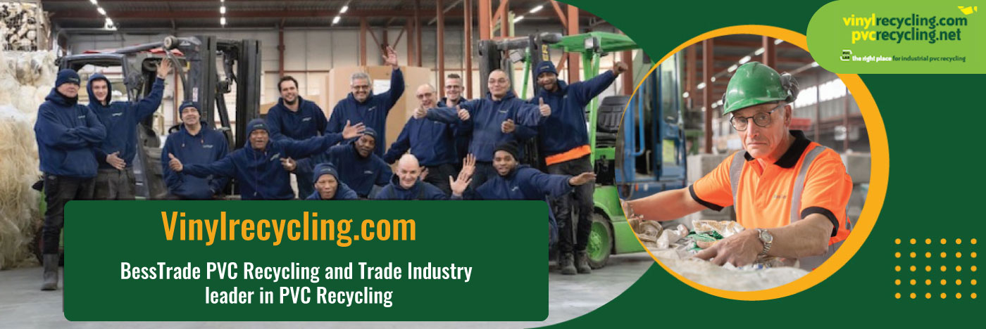 polypropylene rope scrap – 100 mt ready for fob shipment from antwerp port, belgium polypropylene rope scrap – 100 mt ready for fob shipment from antwerp port, belgium