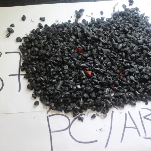 regular supply of injection grade pc/abs regrinds – 26 tons ready from czech republic regular supply of injection grade pc/abs regrinds – 26 tons ready from czech republic
