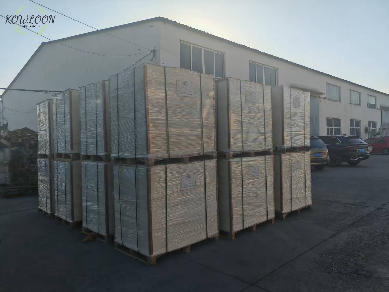 rigid high strength double sided cardboard rigid high strength double sided cardboard