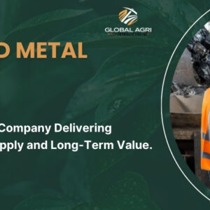selling 1000 mt used battery scrap from dar es salaam port to worldwide buyers