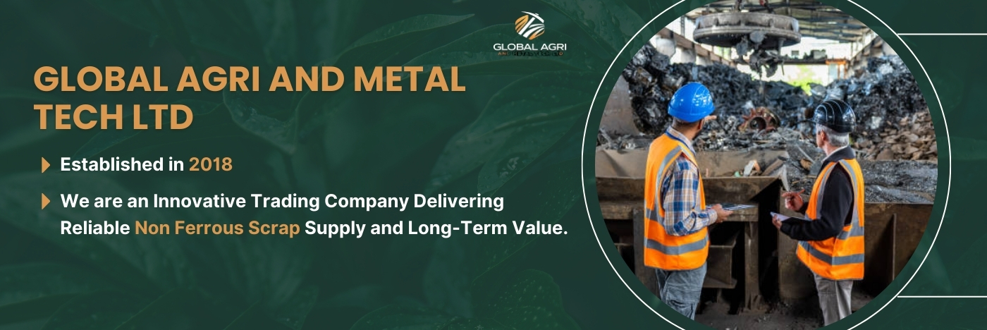 selling 1000 mt used battery scrap from dar es salaam port to worldwide buyers selling 1000 mt used battery scrap from dar es salaam port to worldwide buyers