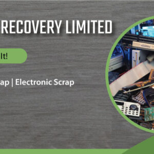 *selling 1500 tons of lithium ev battery scrap from uk to worldwide buyers