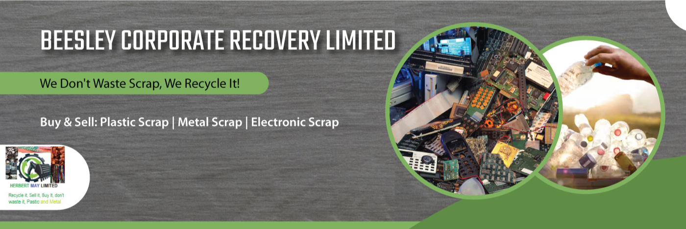 *selling 1500 tons of lithium ev battery scrap from uk to worldwide buyers *selling 1500 tons of lithium ev battery scrap from uk to worldwide buyers