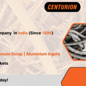 shipping 100 mt adc 12 die casting aluminum alloy ingots from nigeria for global buyers