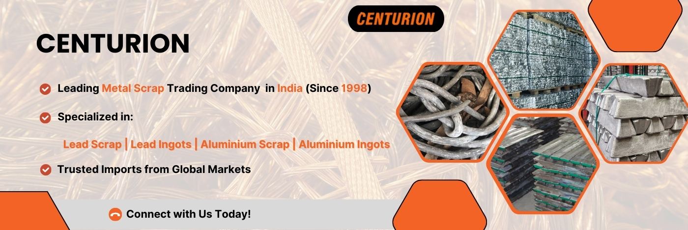 shipping 100 mt adc 12 die casting aluminum alloy ingots from nigeria for global buyers shipping 100 mt adc 12 die casting aluminum alloy ingots from nigeria for global buyers