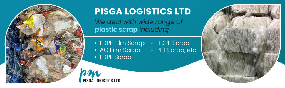 shipping pa66 fiber / yarn scrap – 100 mt ongoing monthly supply from israel shipping pa66 fiber / yarn scrap – 100 mt ongoing monthly supply from israel