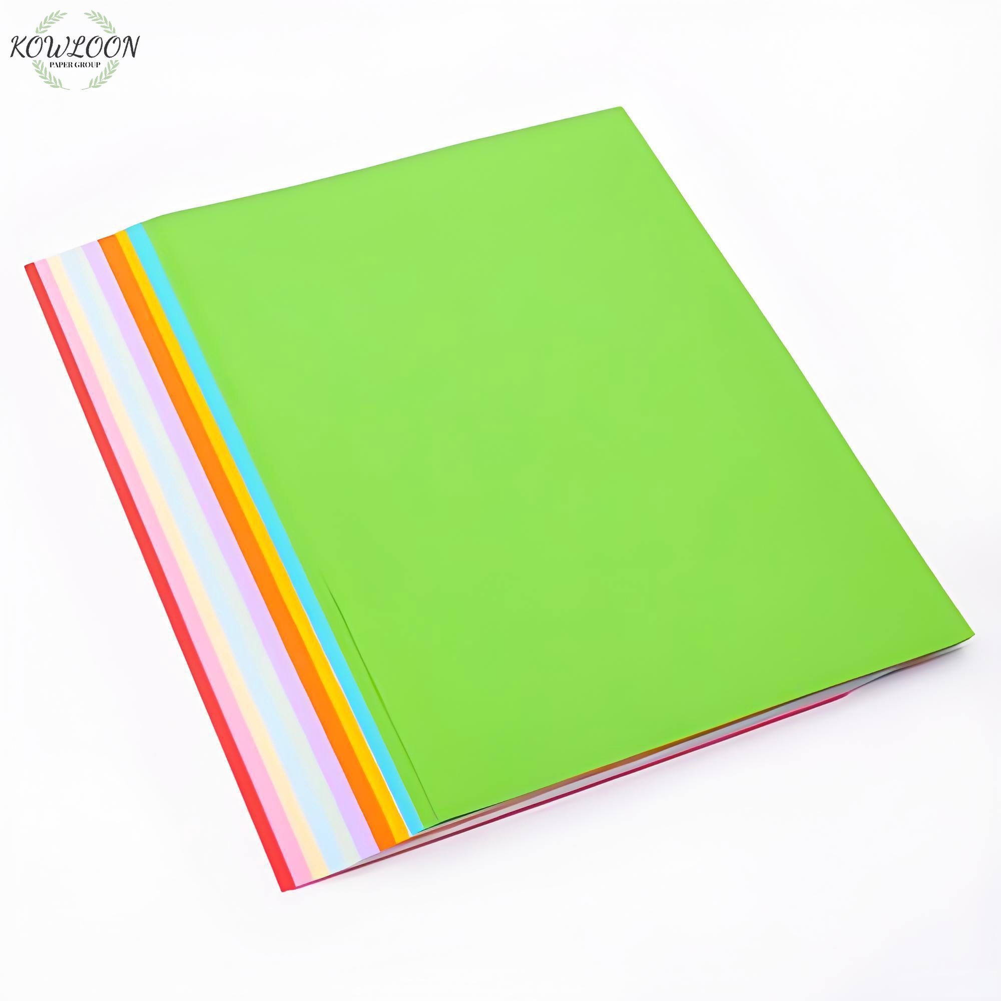 stationary colored copy printing paper a4 size double sided lightweight construction paper stationary colored copy printing paper a4 size double sided lightweight construction paper