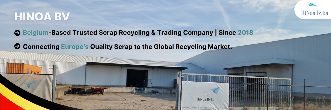 steady supply of 45 mt pe paper rolls ready for export from port of antwerp, belgium steady supply of 45 mt pe paper rolls ready for export from port of antwerp, belgium