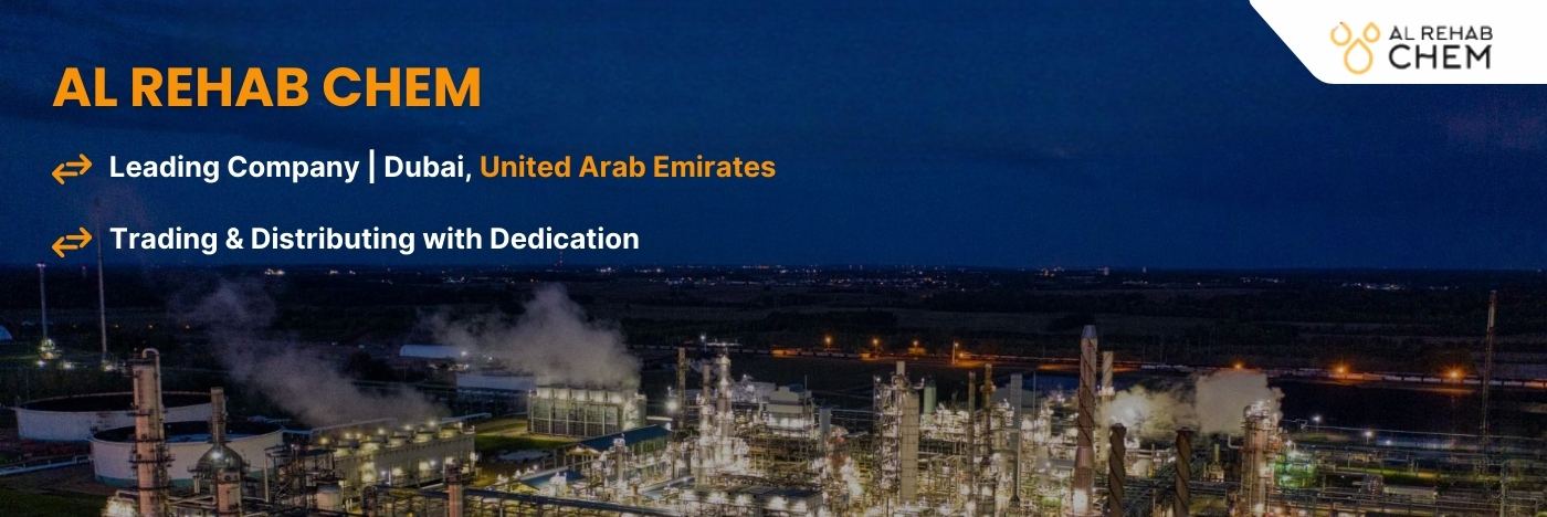 steady supply of abs regrinds – 400 mt available for global buyers from uae steady supply of abs regrinds – 400 mt available for global buyers from uae